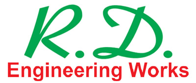 R. D. Engineering Works